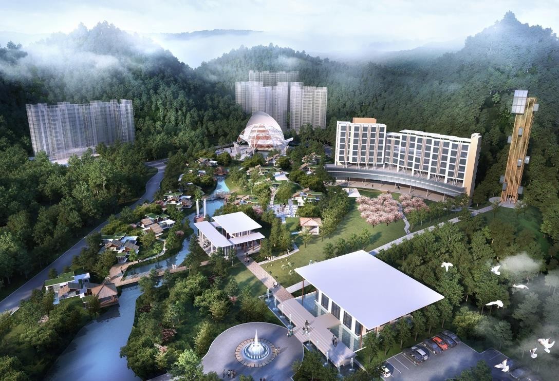 yantai